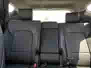 2016 Hyundai Santa Fe с VIN 5XYZWDLA5GG312045, выставлен на аукционе Copart как лот 68641985 с пробегом 147 305 миль миль и Чистый • Clean title. История ставок и продаж доступна на DreamBid. Изображение 10.