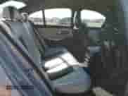 2021 BMW M3 с VIN WBS53AY03MFL42464, выставлен на аукционе Copart как лот 42829735 с пробегом 19 875 миль миль и Списание • Salvage title. История ставок и продаж доступна на DreamBid. Изображение 10.