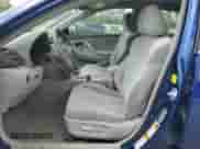 2011 Toyota Camry LE с VIN 4T1BF3EK7BU668176, выставлен на аукционе Copart как лот 80819225 с пробегом 165 213 миль миль и Списание • Salvage title. История ставок и продаж доступна на DreamBid. Изображение 7.