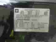 2010 Chevrolet Suburban LT z VIN 1GNUCJE01AR196820, wystawiony jako IAAI lot #40713946 z przebiegiem 234 838 mil mil oraz . Historia ofert i sprzedaży dostępna na DreamBid. Obrazek 9.