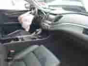 2020 Chevrolet Impala LT с VIN 1G11Z5S36LU110961, выставлен на аукционе IAAI как лот 42619815 с пробегом Не указан миль и . История ставок и продаж доступна на DreamBid. Изображение 5.