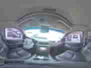 2013 Chevrolet Silverado 2500HD LTZ с VIN 1GC1KYE8XDF109371, выставлен на аукционе Copart как лот 45818985 с пробегом 242 891 миль миль и Списание • Salvage title. История ставок и продаж доступна на DreamBid. Изображение 12.