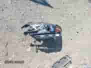2016 Chevrolet Impala LS с VIN 2G11X5SA1G9185235, выставлен на аукционе IAAI как лот 43311587 с пробегом 206 107 миль миль и . История ставок и продаж доступна на DreamBid. Изображение 12.