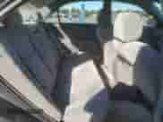 2002 Toyota Camry LE с VIN 4T1BE32K02U573319, выставлен на аукционе Copart как лот 87076145 с пробегом 121 719 миль миль и Списание • Salvage title. История ставок и продаж доступна на DreamBid. Изображение 10.