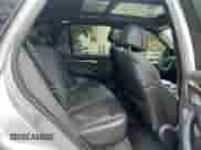 2017 BMW X5 xDrive35i with VIN 5UXKR0C53H0V50549, listed as a Copart auction lot 64083725 with 179,693 mi miles and Clean title. Bid and sale history available at DreamBid. Image 6.