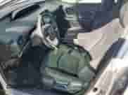 2018 Toyota Prius Two с VIN JTDKBRFU8J3058424, выставлен на аукционе Copart как лот 70436275 с пробегом 102 357 миль миль и Списание • Salvage title. История ставок и продаж доступна на DreamBid. Изображение 7.