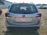 2020 Subaru Forester z VIN JF2SKADC2LH483690, wystawiony jako Copart lot #65128545 z przebiegiem 99 777 mil mil oraz Szkoda całkowita • Salvage title. Historia ofert i sprzedaży dostępna na DreamBid. Obrazek 6.