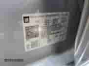 2019 Chevrolet Silverado 1500 LT с VIN 3GCUYDED9KG288774, выставлен на аукционе Copart как лот 71887315 с пробегом 112 341 миль миль и Чистый • Clean title. История ставок и продаж доступна на DreamBid. Изображение 12.