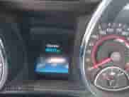 2015 Chevrolet SS with VIN 6G3F15RW6FL115191, listed as a IAAI auction lot 42475348 with 68,033 mi miles and . Bid and sale history available at DreamBid. Image 14.