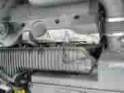 2013 Volvo S60 T5 с VIN YV1612FHXD2186540, выставлен на аукционе IAAI как лот 41428794 с пробегом 116 873 миль миль и . История ставок и продаж доступна на DreamBid. Изображение 19.