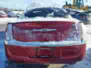 2014 Chrysler 300 C with VIN 2C3CCAET9EH104233, listed as a IAAI auction lot 41581466 with 127,772 mi miles and . Bid and sale history available at DreamBid. Image 17.