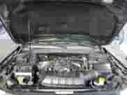 2012 Jeep Grand Cherokee Limited with VIN 1C4RJFBT3CC353821, listed as a Copart auction lot 66402915 with 161,619 mi miles and Salvage title. Bid and sale history available at DreamBid. Image 11.