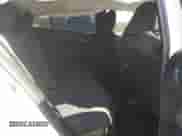 2021 Toyota Prius LE with VIN JTDL9MFU1M3027412, listed as a Copart auction lot 84287195 with 71,395 mi miles and Salvage title. Bid and sale history available at DreamBid. Image 10.