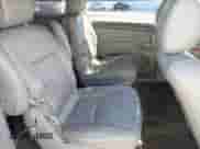 2010 Toyota Sienna XLE с VIN 5TDYK4CC3AS322446, выставлен на аукционе IAAI как лот 40596185 с пробегом Не указан миль и . История ставок и продаж доступна на DreamBid. Изображение 8.