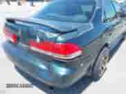 2001 Honda Accord VP с VIN 1HGCF86611A137483, выставлен на аукционе IAAI как лот 42478359 с пробегом 153 030 миль миль и . История ставок и продаж доступна на DreamBid. Изображение 6.