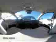 2023 Hyundai Ioniq 5 SEL с VIN KM8KNDAF1PU177966, выставлен на аукционе IAAI как лот 40980156 с пробегом 98 миль миль и . История ставок и продаж доступна на DreamBid. Изображение 18.