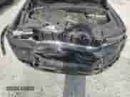 2023 Jeep Grand Cherokee Overland с VIN 1C4RJJDG7P8734485, выставлен на аукционе Copart как лот 70185364 с пробегом 47 148 миль миль и Списание • Salvage title. История ставок и продаж доступна на DreamBid. Изображение 12.