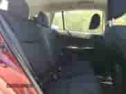 2013 Subaru Impreza Special Sports Premium z VIN JF1GPAL66D1898321, wystawiony jako Copart lot #70291735 z przebiegiem 42 376 mil mil oraz Szkoda całkowita • Salvage title. Historia ofert i sprzedaży dostępna na DreamBid. Obrazek 11.