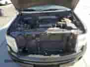 2013 Ford F-150 Platinum с VIN 1FTFW1EF3DFA60028, выставлен на аукционе Copart как лот 81399715 с пробегом 285 880 миль миль и Списание • Salvage title. История ставок и продаж доступна на DreamBid. Изображение 11.