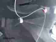 2016 Chrysler 300 C с VIN 2C3CCAEGXGH156413, выставлен на аукционе IAAI как лот 42849837 с пробегом 144 011 миль миль и . История ставок и продаж доступна на DreamBid. Изображение 11.