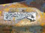 2010 Ford F-150 XL с VIN 1FTEX1E86AFC28427, выставлен на аукционе IAAI как лот 42059460 с пробегом Не указан миль и . История ставок и продаж доступна на DreamBid. Изображение 9.