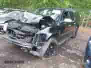 2013 Chevrolet Suburban LTZ с VIN 1GNSKKE71DR250280, выставлен на аукционе IAAI как лот 42212782 с пробегом 185 210 миль миль и . История ставок и продаж доступна на DreamBid. Изображение 17.