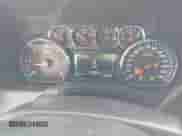 2019 Chevrolet Tahoe LS with VIN 1GNSKAKC9KR336283, listed as a IAAI auction lot 41280975 with 85,682 mi miles and . Bid and sale history available at DreamBid. Image 7.