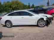 2023 Chevrolet Malibu LT с VIN 1G1ZD5ST1PF220439, выставлен на аукционе IAAI как лот 43161296 с пробегом 66 724 миль миль и . История ставок и продаж доступна на DreamBid. Изображение 14.