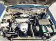 2000 Toyota Camry LE z VIN JT2BG22K5Y0456904, wystawiony jako IAAI lot #43519495 z przebiegiem 113 828 mil mil oraz . Historia ofert i sprzedaży dostępna na DreamBid. Obrazek 10.