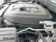 2017 Jeep Grand Cherokee 75th Anniversary z VIN 1C4RJEAG3HC669080, wystawiony jako IAAI lot #41972337 z przebiegiem 169 054 mil mil oraz . Historia ofert i sprzedaży dostępna na DreamBid. Obrazek 19.