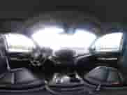 2021 Honda Pilot Special Edition z VIN 5FNYF5H23MB047423, wystawiony jako IAAI lot #42751381 z przebiegiem 56 183 mil mil oraz . Historia ofert i sprzedaży dostępna na DreamBid. Obrazek 18.