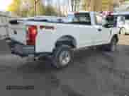 2017 Ford F-250 XLT с VIN 1FTBF2B63HEE77699, выставлен на аукционе Copart как лот 75287254 с пробегом 209 713 миль миль и Чистый • Clean title. История ставок и продаж доступна на DreamBid. Изображение 3.