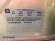 2008 Saturn Aura XE with VIN 1G8ZS57B88F253222, listed as a Copart auction lot 66604085 with 156,882 mi miles and Clean title. Bid and sale history available at DreamBid. Image 12.