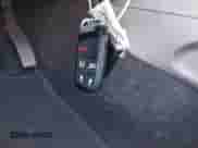 2020 Jeep Grand Cherokee Limited z VIN 1C4RJFBG2LC110441, wystawiony jako IAAI lot #43102612 z przebiegiem 91 808 mil mil oraz . Historia ofert i sprzedaży dostępna na DreamBid. Obrazek 11.