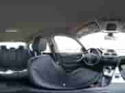 2017 BMW 3 Series 320i с VIN WBA8E1G32HNU16279, выставлен на аукционе IAAI как лот 43242162 с пробегом 53 162 миль миль и . История ставок и продаж доступна на DreamBid. Изображение 18.