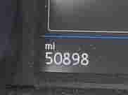 2020 Volkswagen Tiguan SE с VIN 3VV3B7AX2LM094994, выставлен на аукционе IAAI как лот 43388789 с пробегом 50 898 миль миль и . История ставок и продаж доступна на DreamBid. Изображение 15.