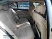 2012 BMW 5 Series 535i с VIN WBAFR7C53CC810352, выставлен на аукционе Copart как лот 65850565 с пробегом 134 004 миль миль и Чистый • Clean title. История ставок и продаж доступна на DreamBid. Изображение 10.