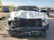 2012 Dodge RAM с VIN 3C6JD7AP9CG280196, выставлен на аукционе Copart как лот 54295715 с пробегом 101 865 миль миль и Списание • Salvage title. История ставок и продаж доступна на DreamBid. Изображение 5.