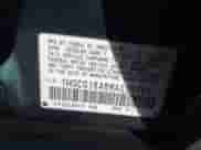 1998 Honda Accord LX z VIN 1HGCG1646WA035364, wystawiony jako IAAI lot #41409101 z przebiegiem 223 678 mil mil oraz . Historia ofert i sprzedaży dostępna na DreamBid. Obrazek 9.