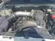 2012 Chevrolet Colorado Work Truck с VIN 1GCJTBFE0C8170472, выставлен на аукционе IAAI как лот 42914587 с пробегом Не указан миль и . История ставок и продаж доступна на DreamBid. Изображение 10.