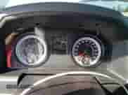 2015 Ram 1500 Express с VIN 1C6RR7KG5FS543560, выставлен на аукционе Copart как лот 60293465 с пробегом 160 003 миль миль и Списание • Salvage title. История ставок и продаж доступна на DreamBid. Изображение 9.