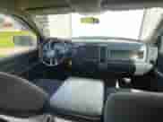 2011 Ram 1500 Big Horn with VIN 1D7RV1GTXBS569370, listed as a Copart auction lot 67315315 with 175,326 mi miles and Clean title. Bid and sale history available at DreamBid. Image 9.