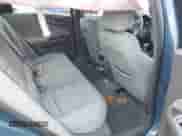 2025 Chevrolet Malibu LT с VIN 1G1ZD5ST0SF148304, выставлен на аукционе IAAI как лот 42831662 с пробегом 15 853 миль миль и . История ставок и продаж доступна на DreamBid. Изображение 8.