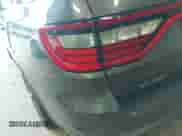 2019 Dodge Durango R/T z VIN 1C4SDJCT0KC550809, wystawiony jako IAAI lot #42497698 z przebiegiem 97 236 mil mil oraz . Historia ofert i sprzedaży dostępna na DreamBid. Obrazek 6.