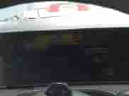 2025 Hyundai Santa Fe Calligraphy с VIN 5NMP54GL7SH140878, выставлен на аукционе IAAI как лот 43155959 с пробегом 1 787 миль миль и . История ставок и продаж доступна на DreamBid. Изображение 7.