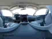 2018 Honda Pilot EX-L with VIN 5FNYF5H50JB006656, listed as a IAAI auction lot 43179982 with 130,515 mi miles and . Bid and sale history available at DreamBid. Image 18.