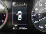 2015 Hyundai Sonata Sport с VIN 5NPE34AF4FH177086, выставлен на аукционе IAAI как лот 43273137 с пробегом 92 787 миль миль и . История ставок и продаж доступна на DreamBid. Изображение 15.
