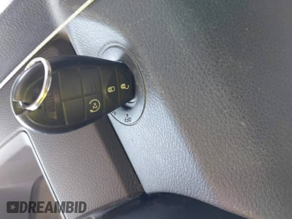 2010 Dodge 1500 SLT с VIN 1D7RV1CT3AS242250, выставлен на аукционе IAAI как лот 42411995 с пробегом 95 388 миль миль и . История ставок и продаж доступна на DreamBid. Изображение 11.