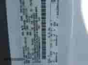 2021 Ford F-150 XL z VIN 1FTEX1EP2MKE07812, wystawiony jako Copart lot #63468535 z przebiegiem 130 653 mil mil oraz Szkoda całkowita • Salvage title. Historia ofert i sprzedaży dostępna na DreamBid. Obrazek 12.