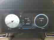 2022 Hyundai Elantra Limited с VIN 5NPLP4AG0NH064755, выставлен на аукционе Copart как лот 67904585 с пробегом 64 962 миль миль и Списание • Salvage title. История ставок и продаж доступна на DreamBid. Изображение 9.